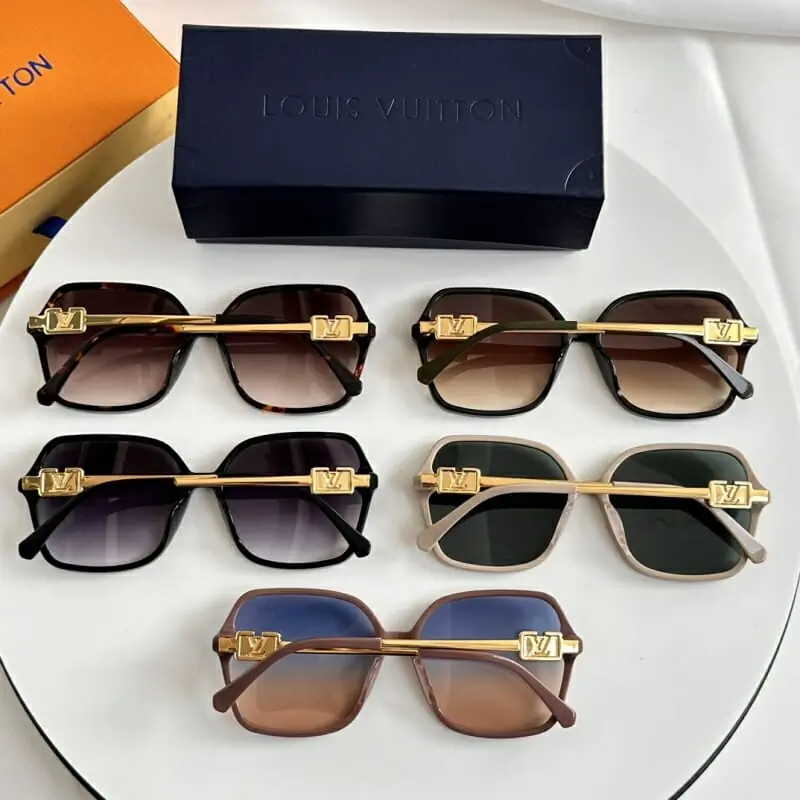 louis vuitton aaa qualite lunettes de soleil s_12145372